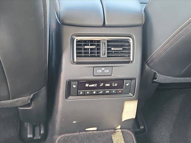 Used 2026 MAZDA CX-90 3.3 Turbo w/ Premium Sport Pkg AWD/4WD image 18