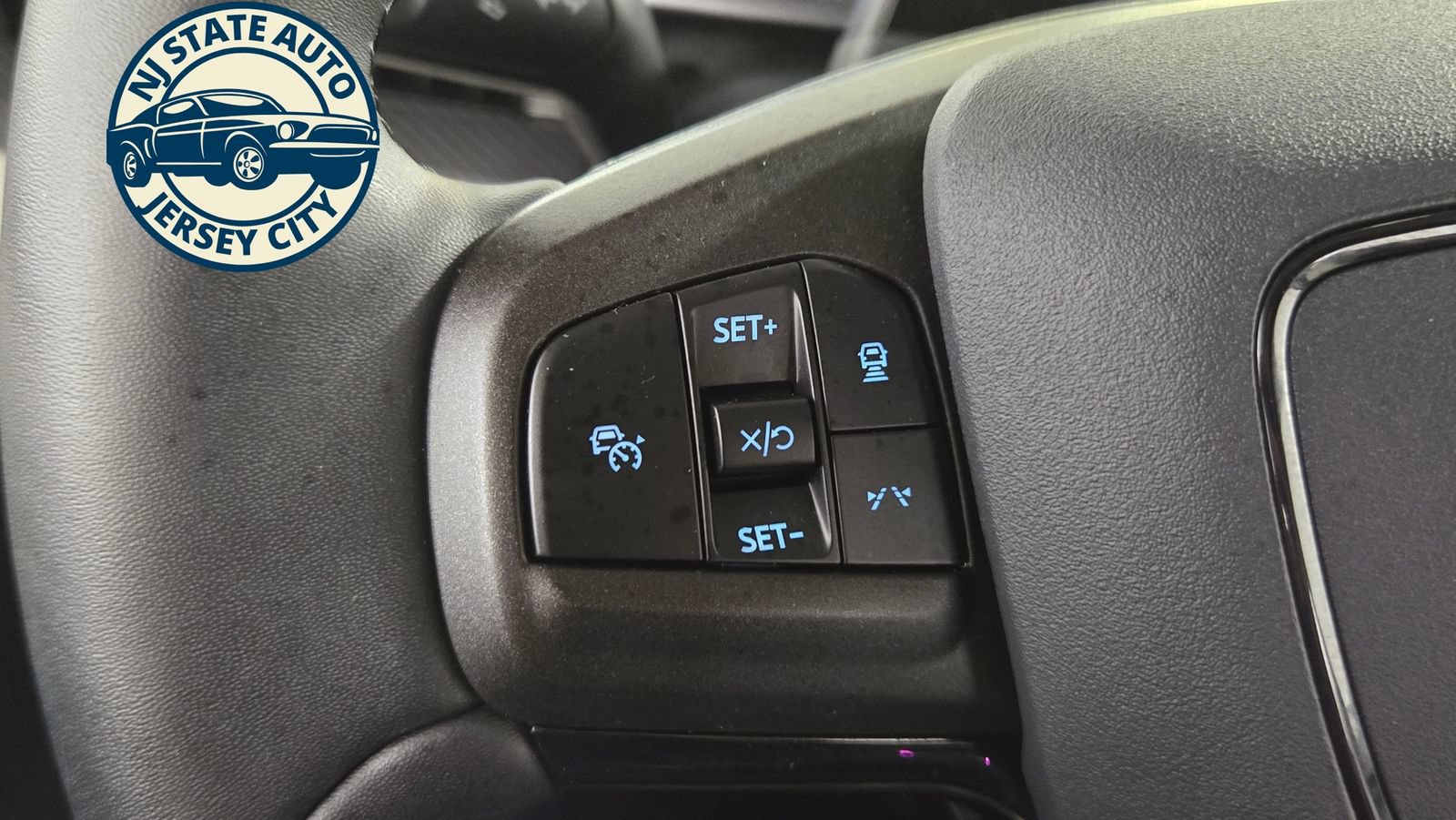 Used 2021 Ford Mustang Mach-E Premium AWD/4WD image 17