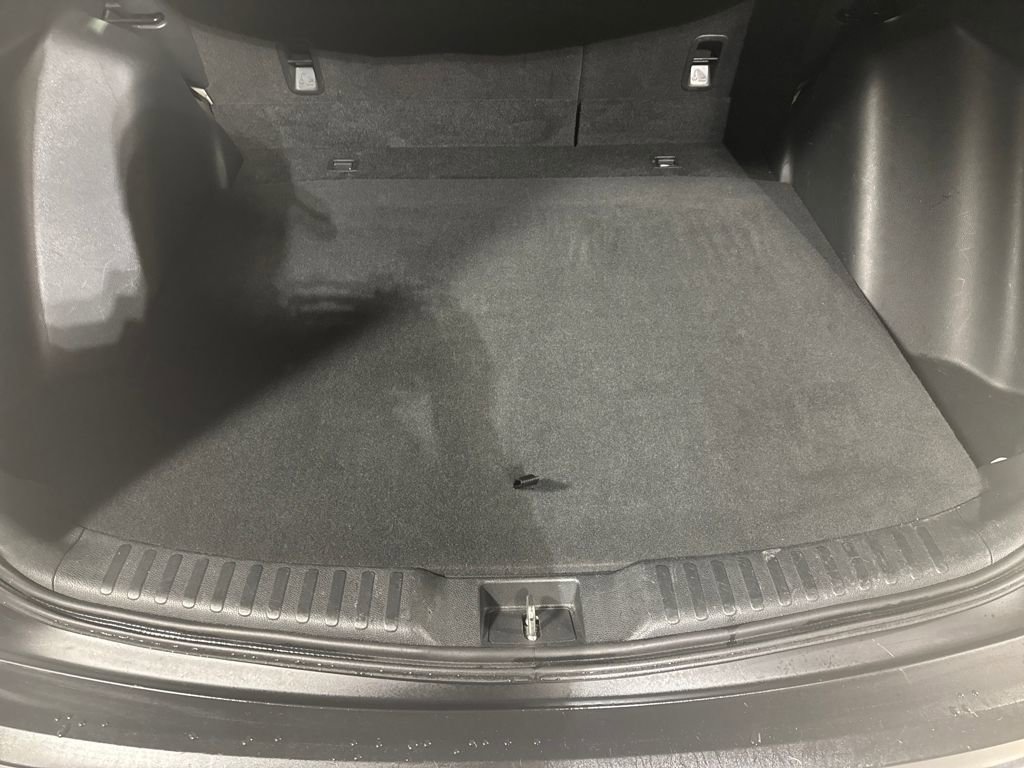 Used 2017 Honda CR-V EX-L image 31