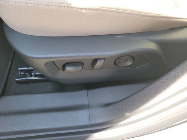 New 2026 Buick Envision Preferred AWD/4WD image 17