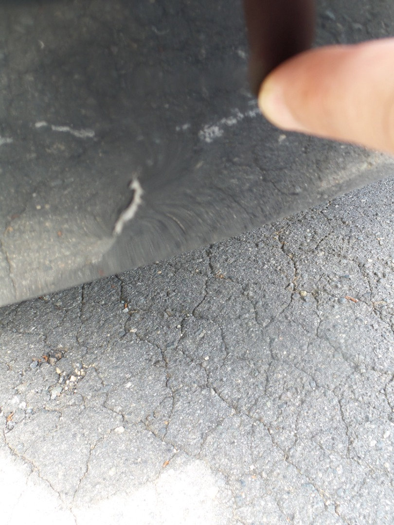 Used 2012 GMC Yukon SLT w/ SLT-2 Equipment Package image 10