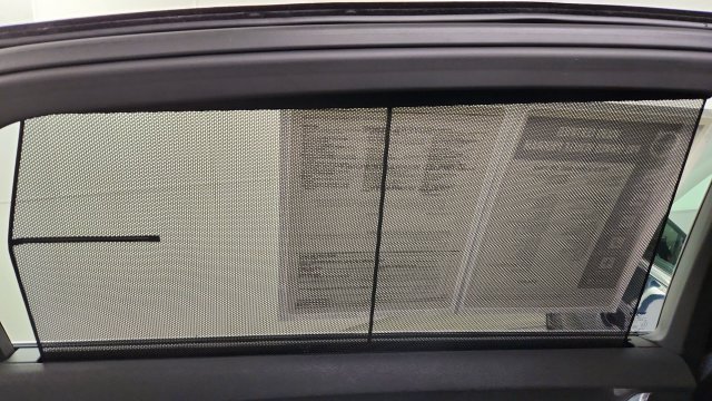 Certified 2023 Volvo S90 B6 Plus w/ Protection Package Premier AWD/4WD image 28