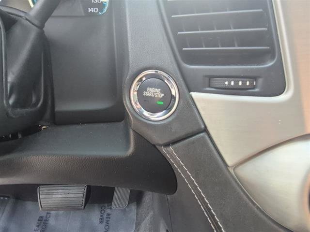 Certified 2020 GMC Yukon Denali w/ Open Road Package image 17