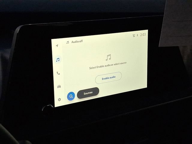 New 2026 Toyota Prius Plug-In Hybrid image 11