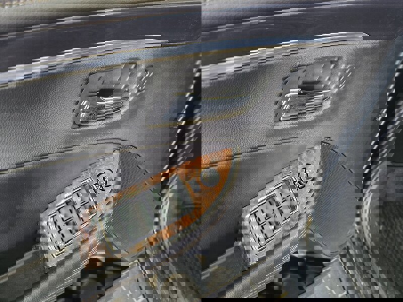 Used 2014 Chevrolet Impala LT w/ Premium Seating Package image 33