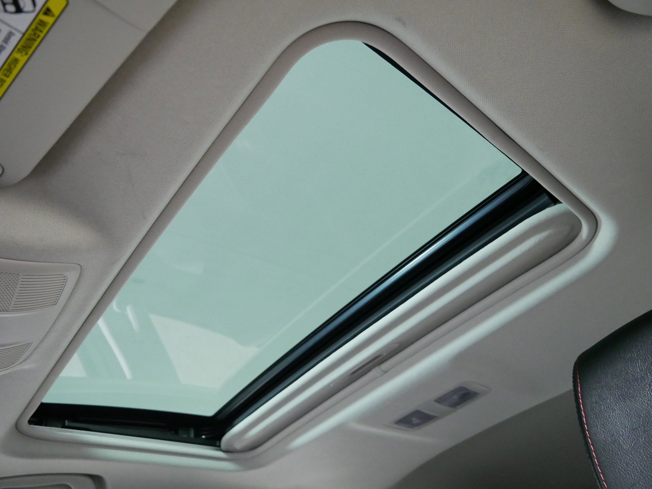 Used 2014 MAZDA CX-5 Grand Touring image 31