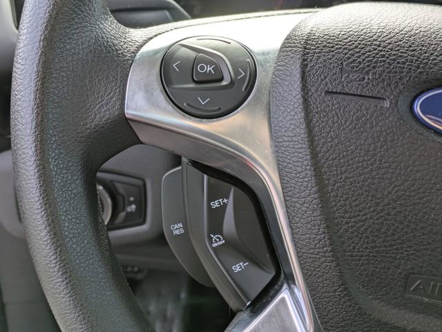 Used 2016 Ford Transit Connect XL image 16