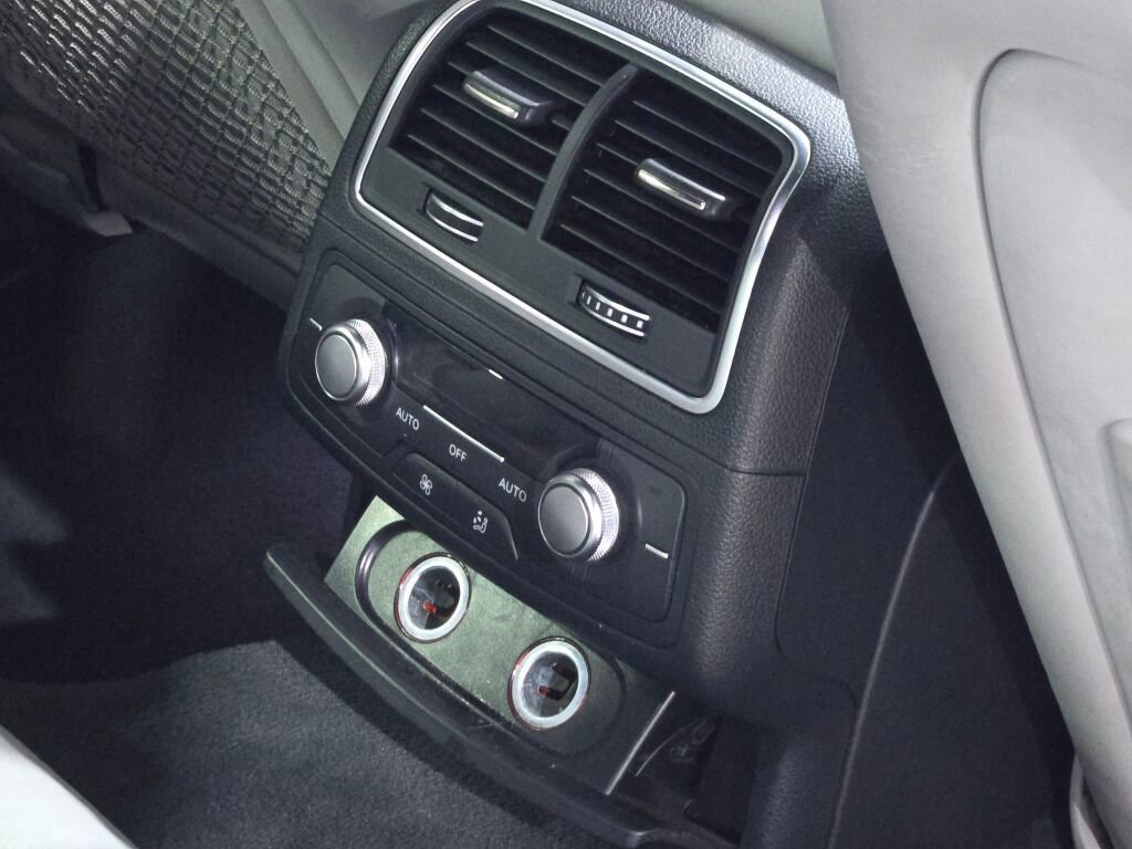 Used 2017 Audi RS 7 Prestige image 13