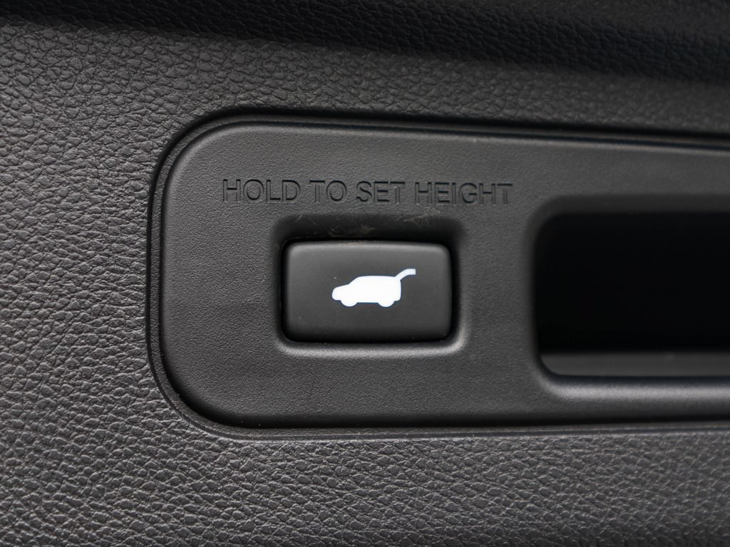 Used 2024 Honda Odyssey Elite image 46