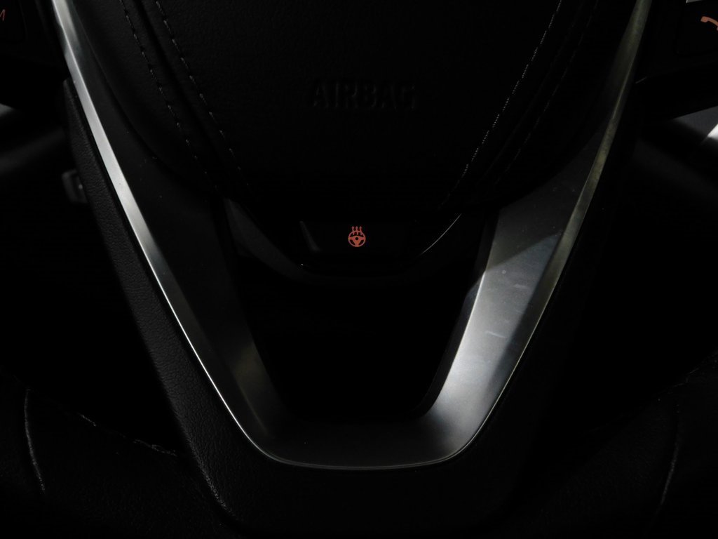 Used 2023 BMW X5 xDrive40i image 43