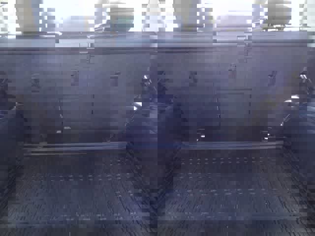 Used 2022 Toyota 4Runner TRD Off-Road Premium image 12