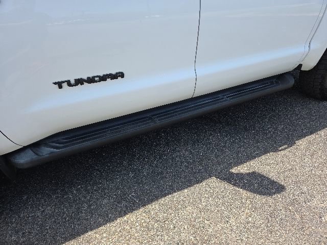 Used 2016 Toyota Tundra Limited AWD/4WD image 24