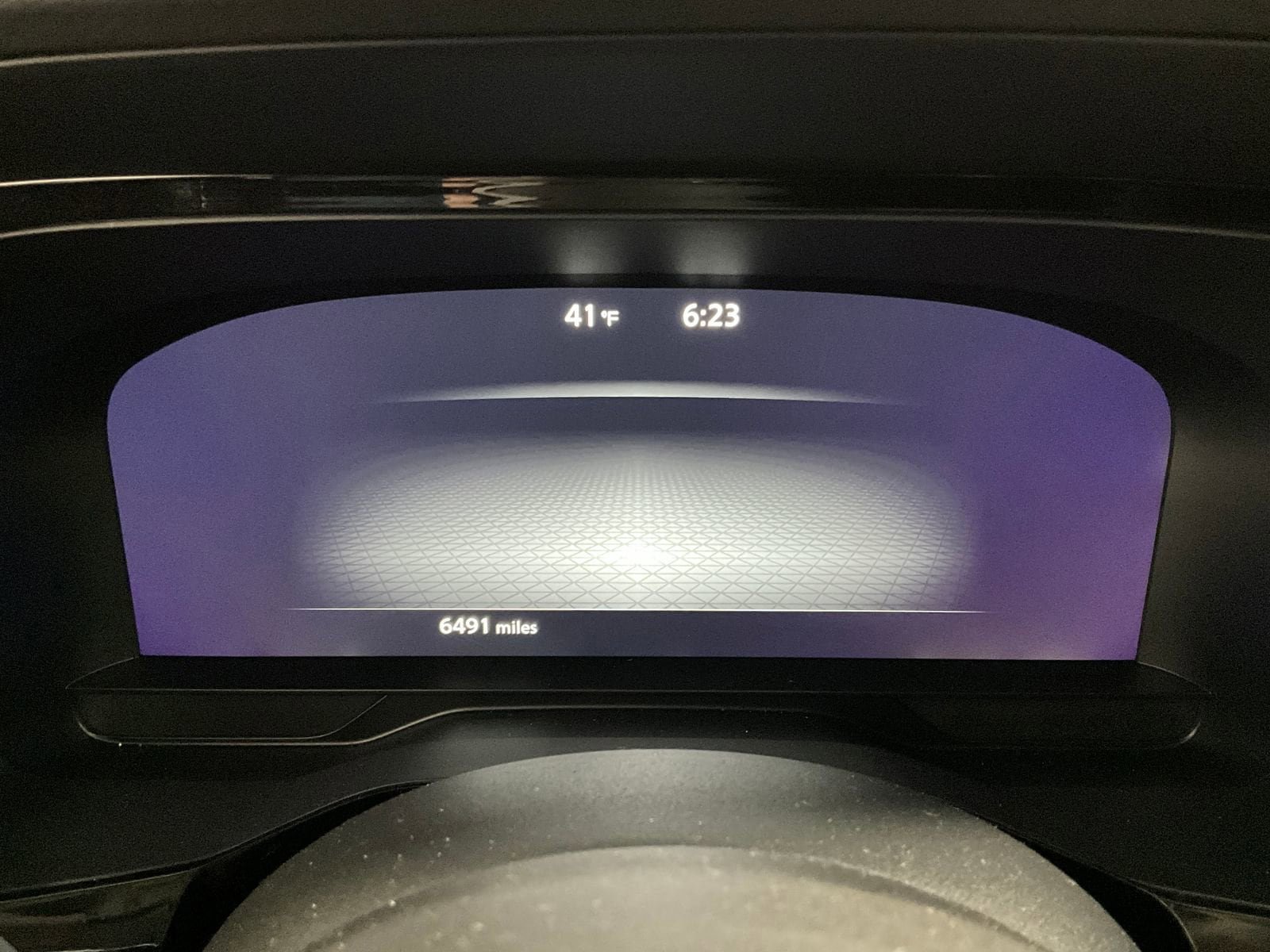 Used 2023 Nissan Pathfinder Platinum image 20