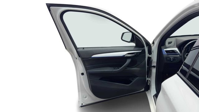 Used 2020 BMW X1 sDrive28i w/ Convenience Package image 10