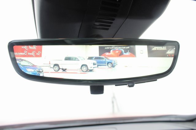 New 2026 Buick Enclave Avenir w/ Super Cruise Package image 3