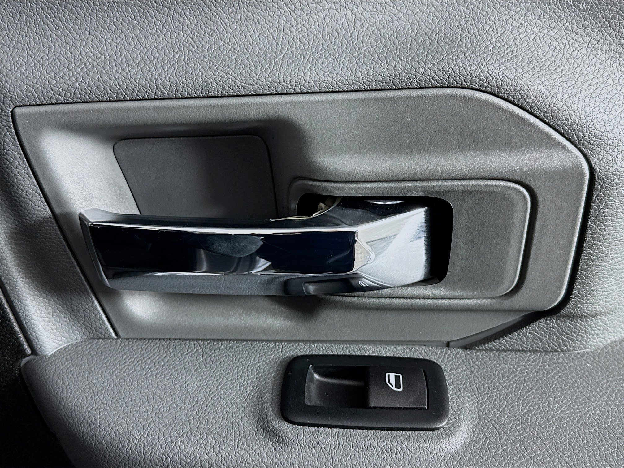 Used 2020 RAM 1500 Classic Warlock w/ Electronics Group image 29