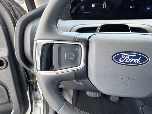 Used 2025 Ford Expedition Max Active image 65