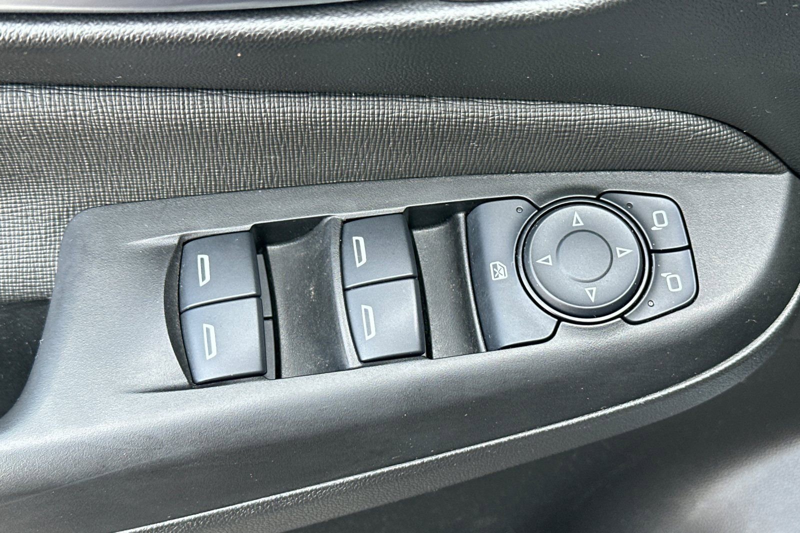 Certified 2024 Buick Envista Preferred image 12