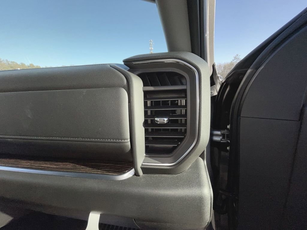 New 2026 GMC Sierra 2500 SLE w/ SLE Value Package; image 35