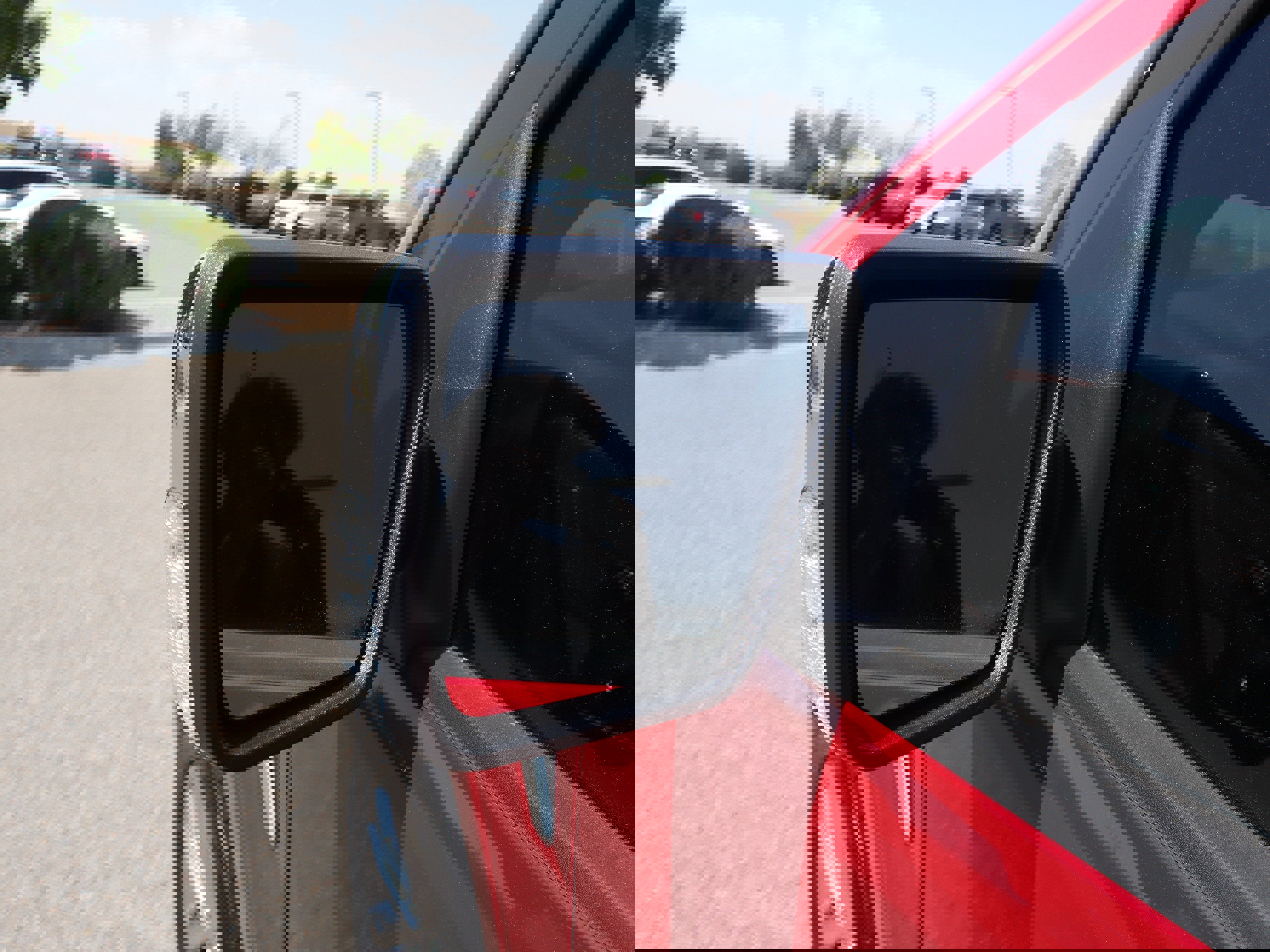 New 2025 Ford F150 XLT w/ Equipment Group 303A High image 17