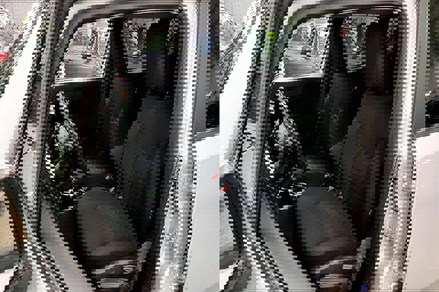 Used 2020 Jeep Renegade Latitude w/ Cold Weather Group image 8