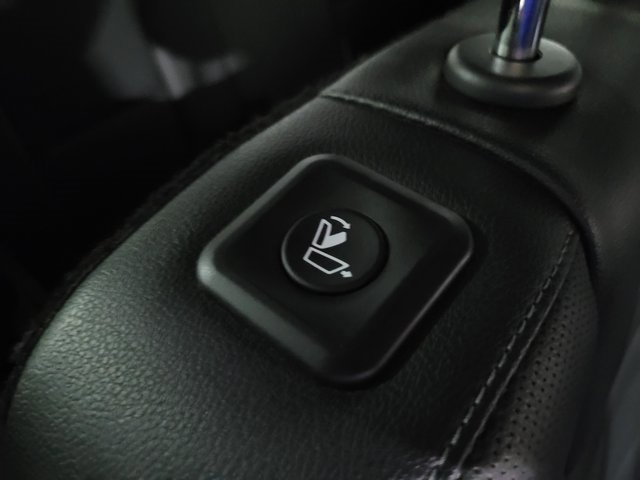 Used 2022 Kia Telluride SX image 72