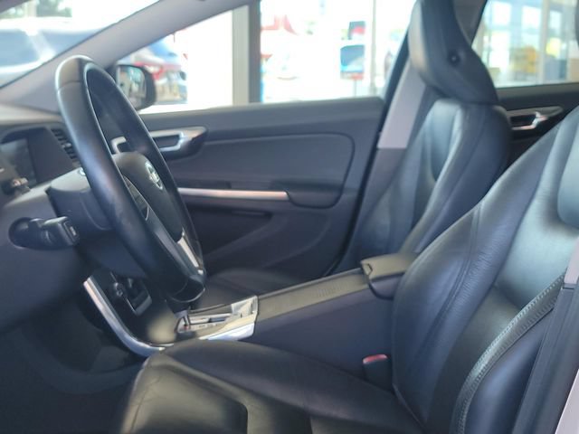 Used 2012 Volvo S60 T5 FWD image 9