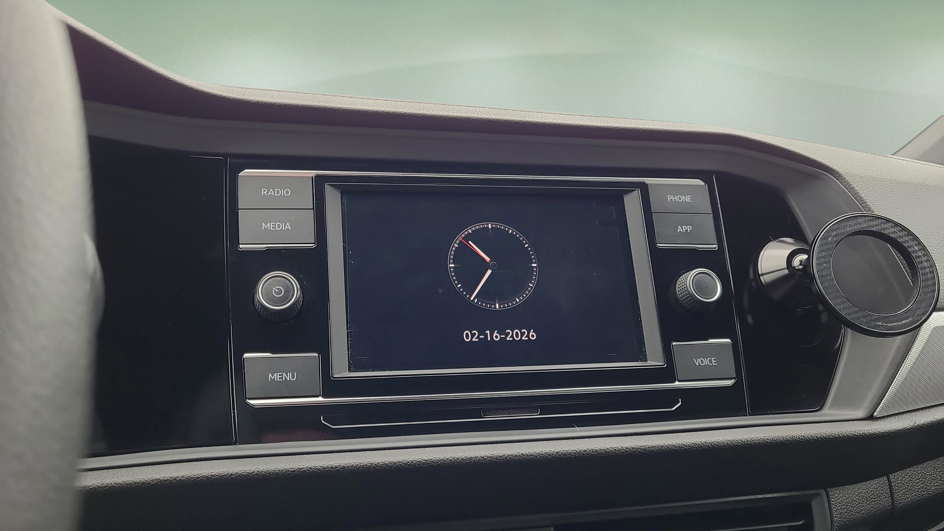 Used 2023 Volkswagen Jetta Sport image 20