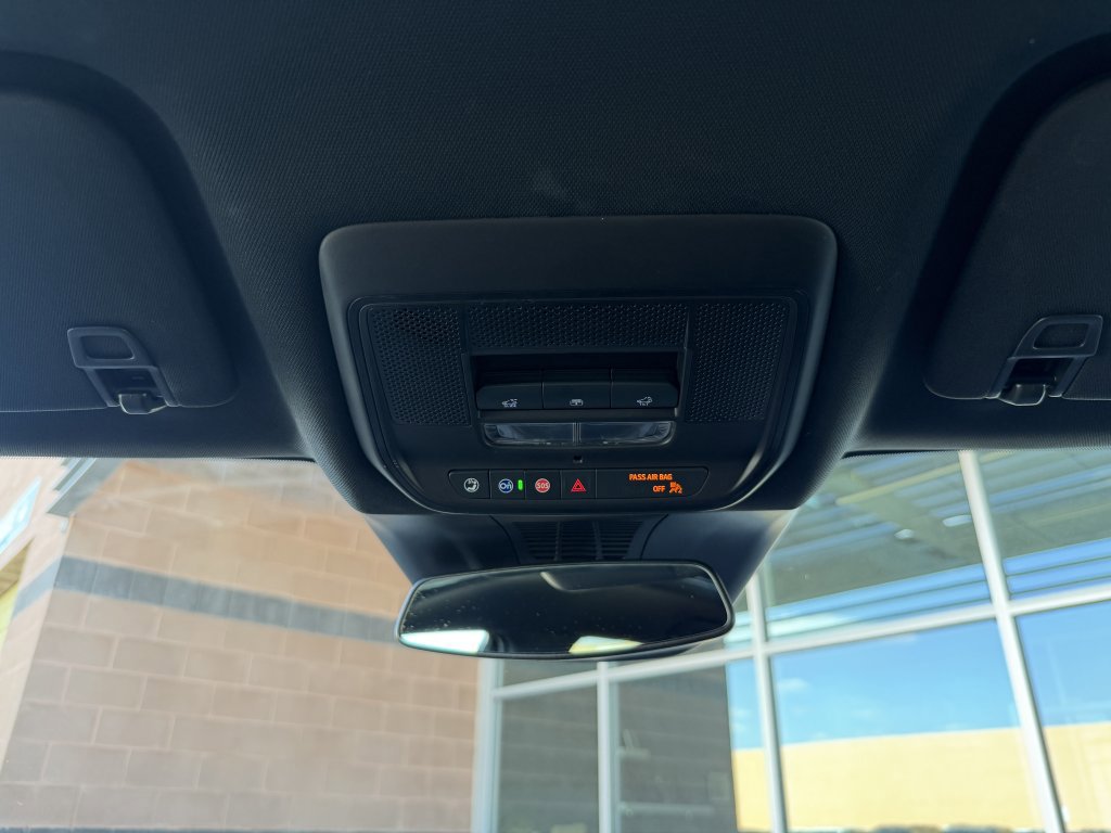 Used 2024 Honda Prologue Touring image 25