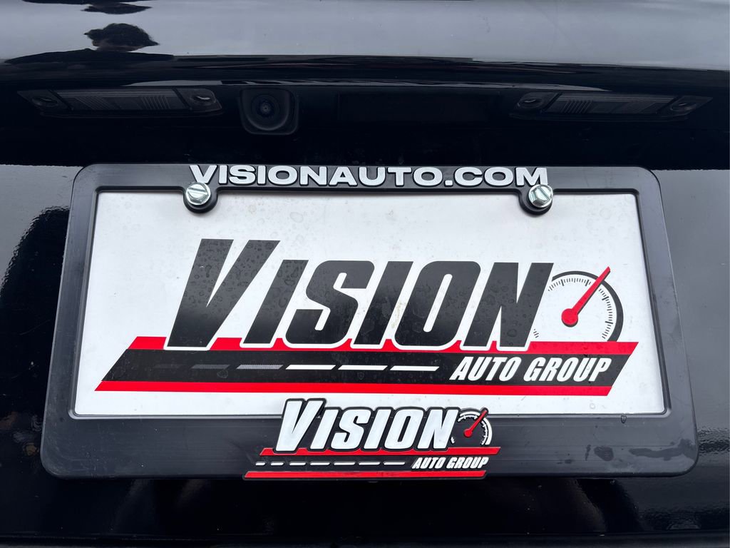 Certified 2023 Hyundai Kona SEL w/ Cargo Package image 15