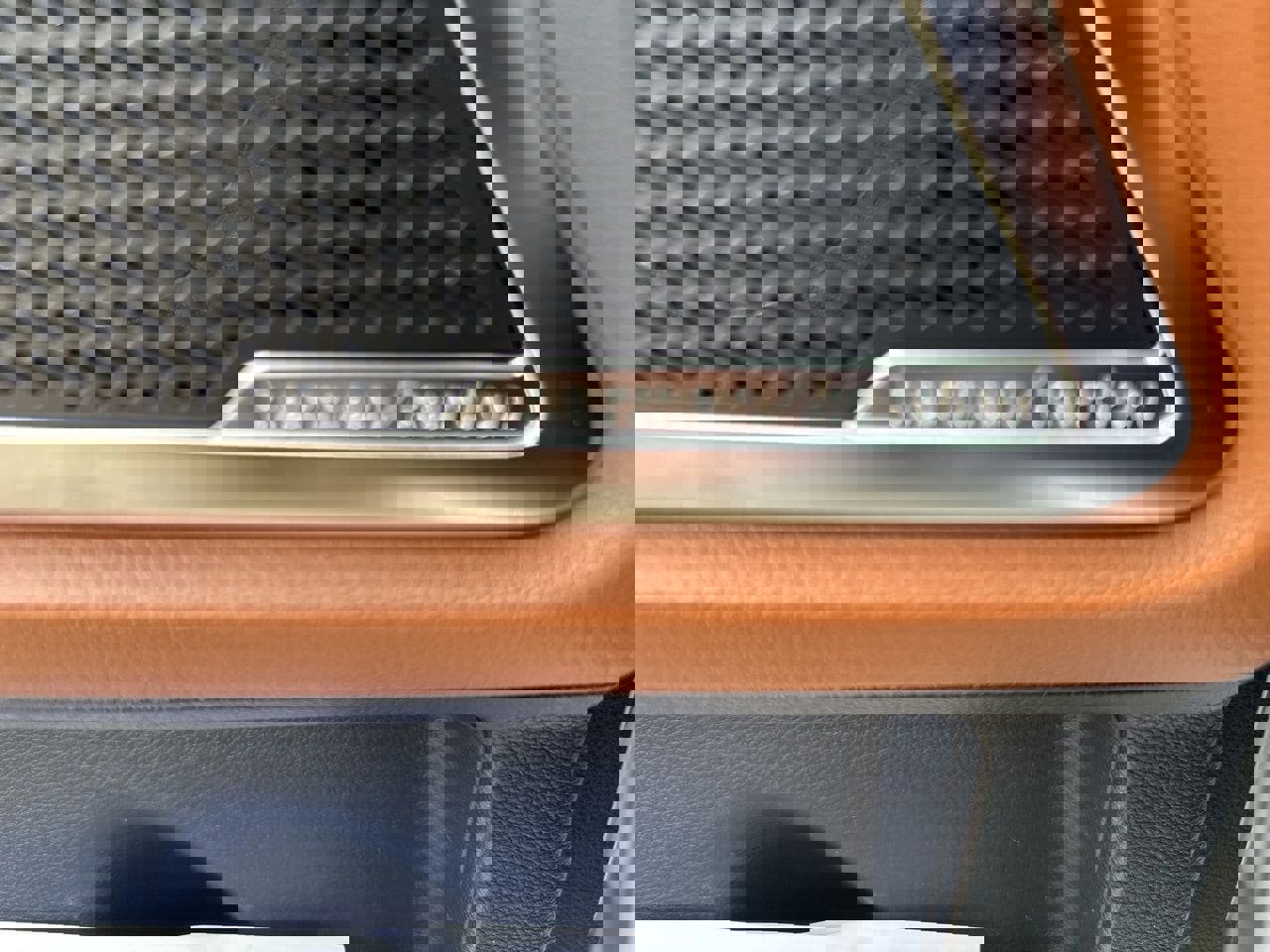 Used 2024 Kia Telluride SX Prestige X-Line image 4