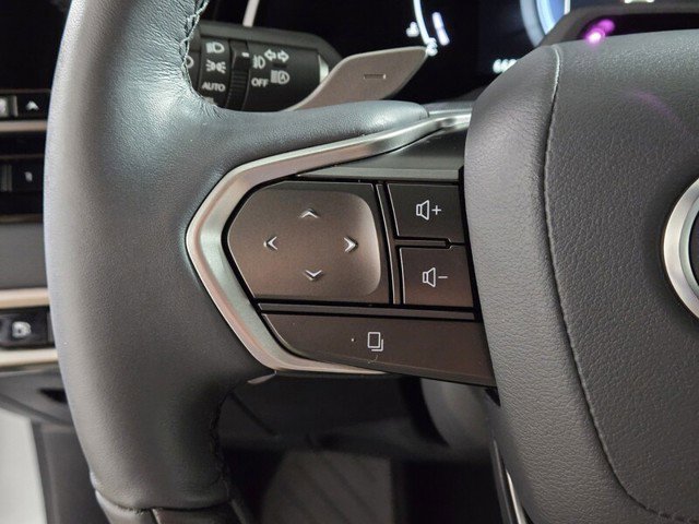 Certified 2023 Lexus RX 350 Premium Plus image 32