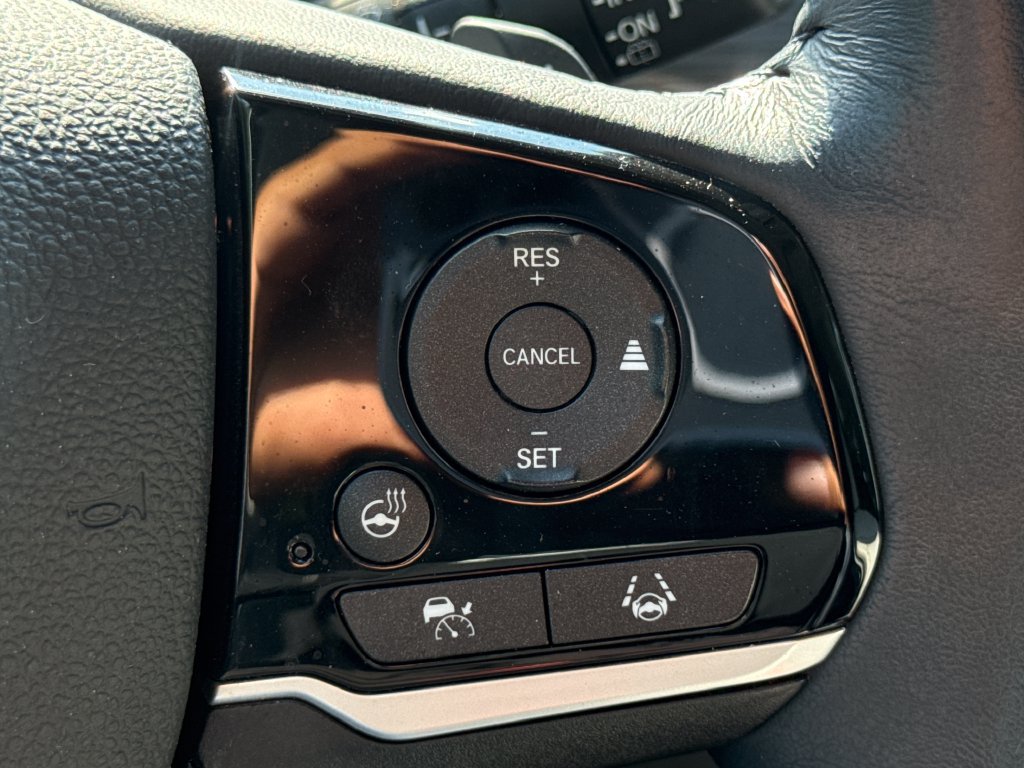 Used 2022 Honda Odyssey Elite image 29