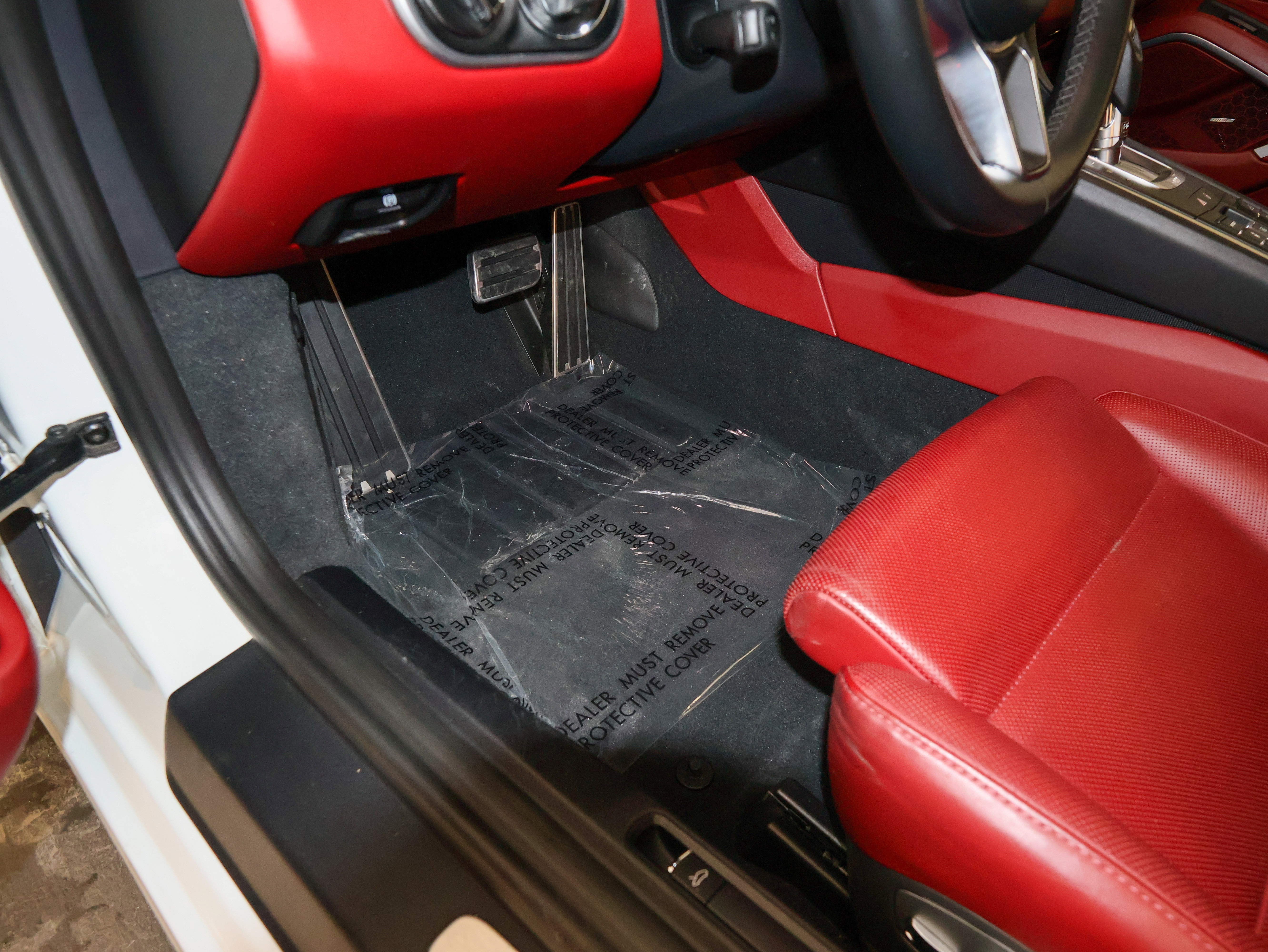 Used 2017 Porsche 911 Carrera S image 17