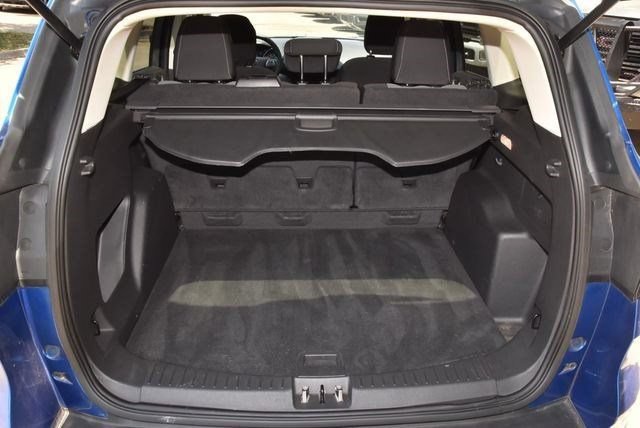 Used 2018 Ford Escape SE FWD image 35