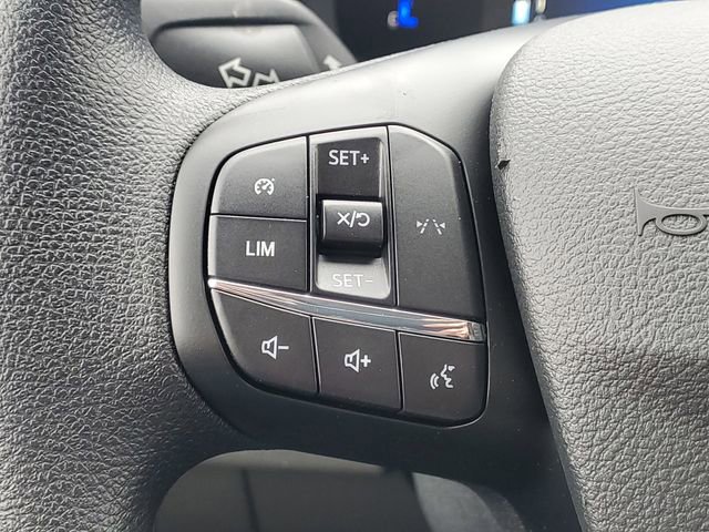 New 2026 Ford Transit 250 Base image 15