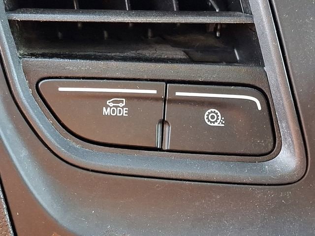 Used 2023 Ford Transit 250 148 High Roof w/ Load Area Protection Package image 26