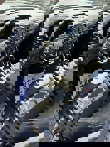 Used 2022 Volkswagen Atlas SE image 14