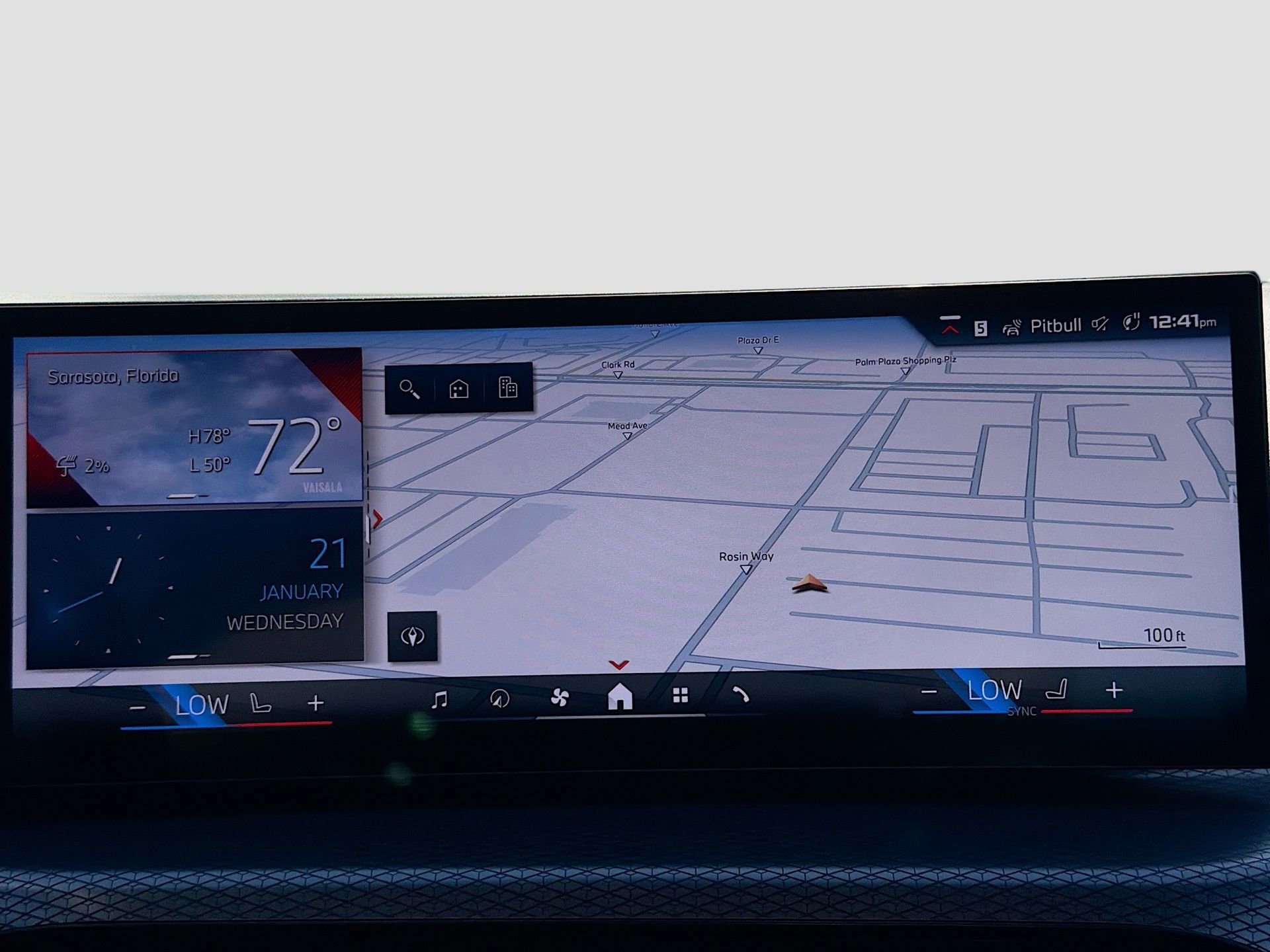 Used 2025 BMW M240i xDrive M240i image 33