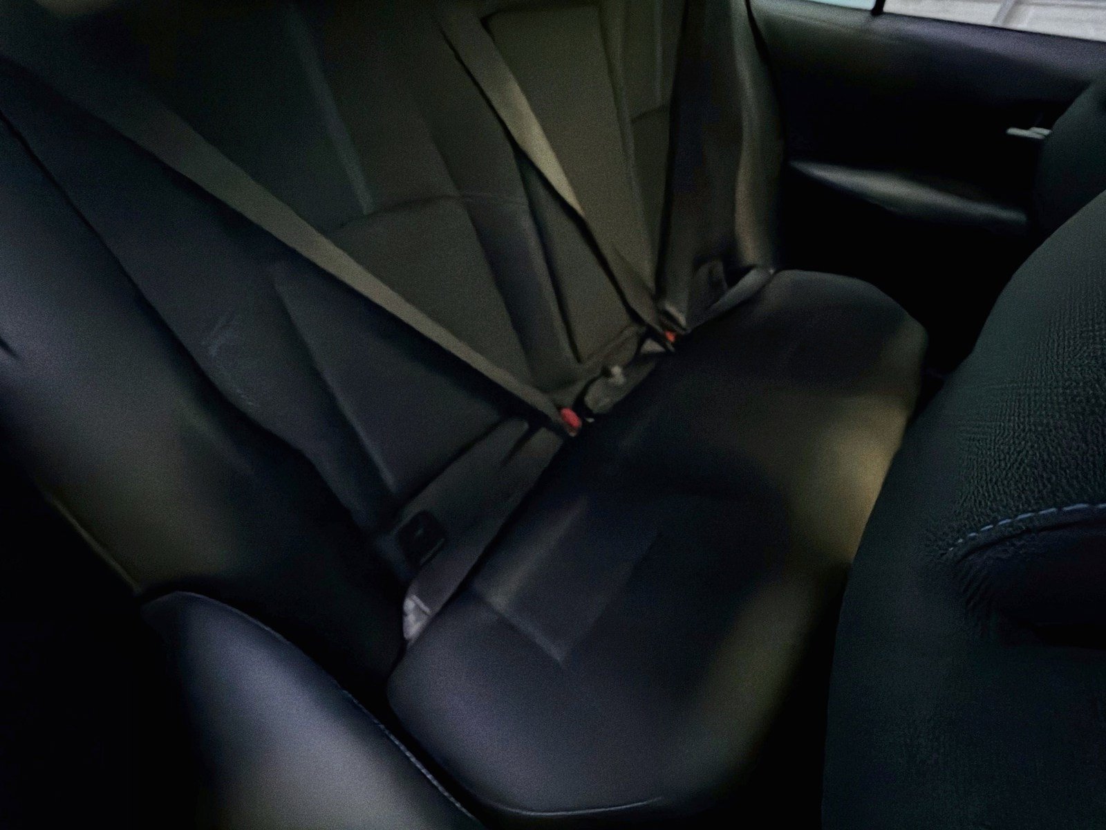 Used 2020 Toyota Corolla SE FWD image 14