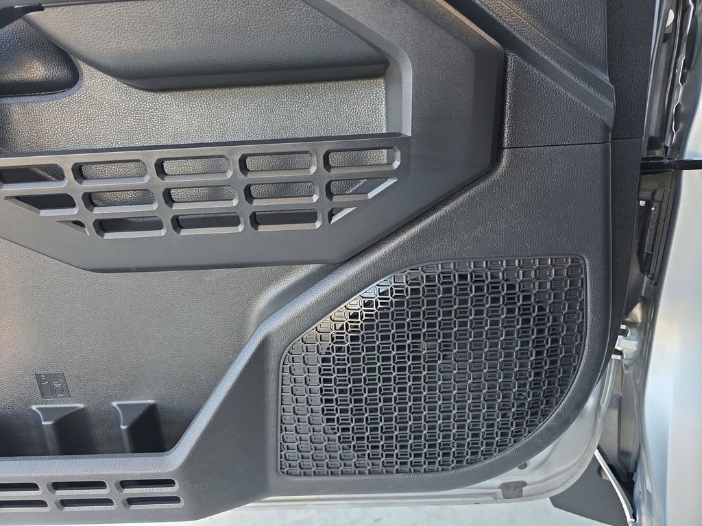 Used 2025 Toyota Tacoma SR5 RWD image 25