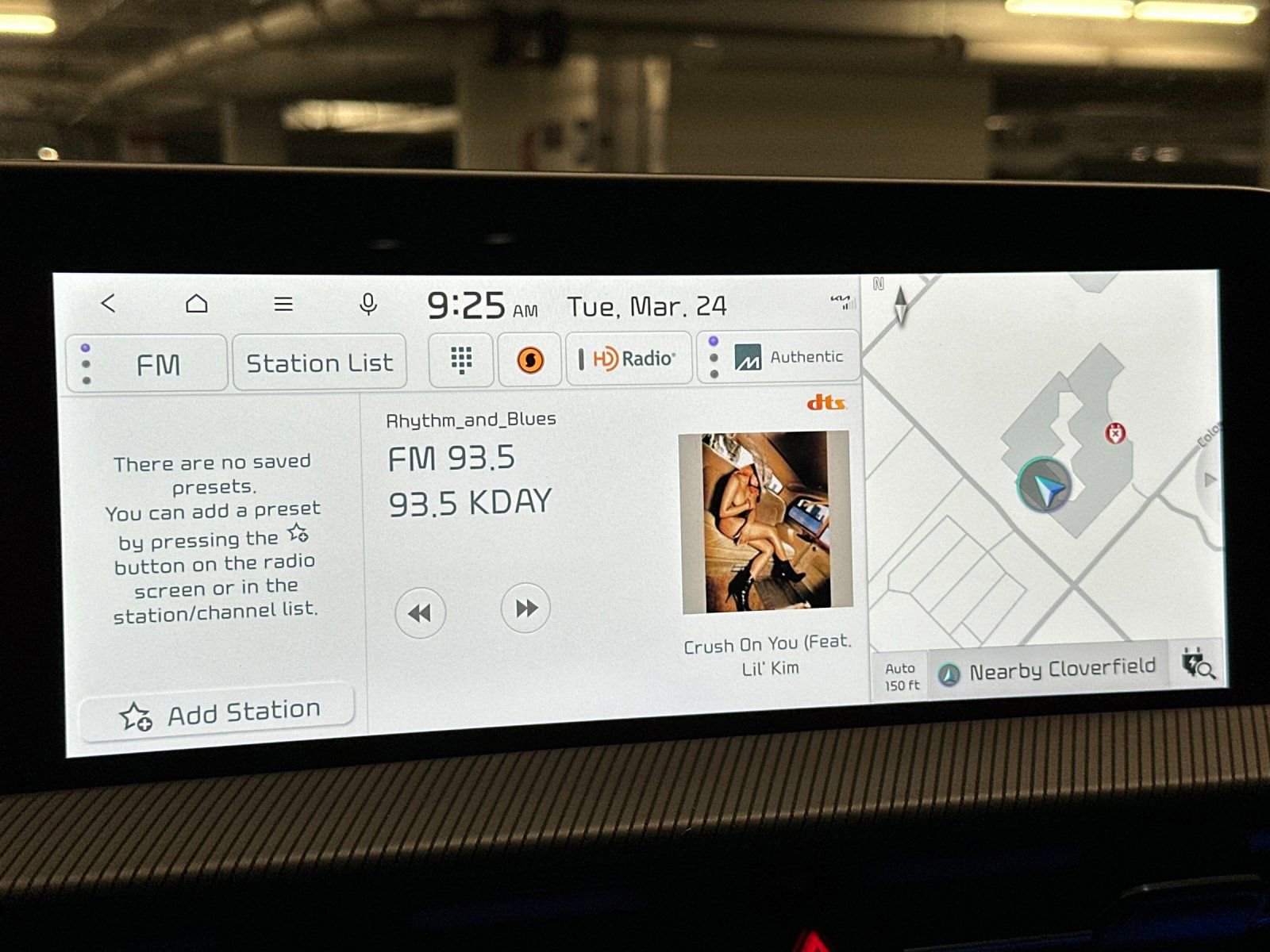 Certified 2023 Kia EV6 GT image 24