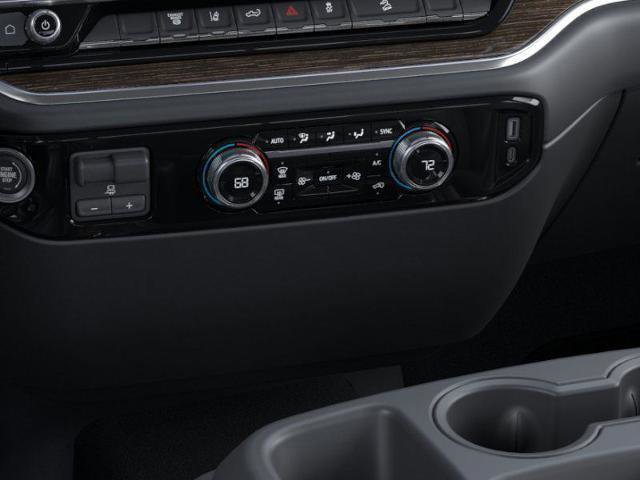New 2026 GMC Sierra 3500 SLE w/ Preferred Package AWD/4WD image 46
