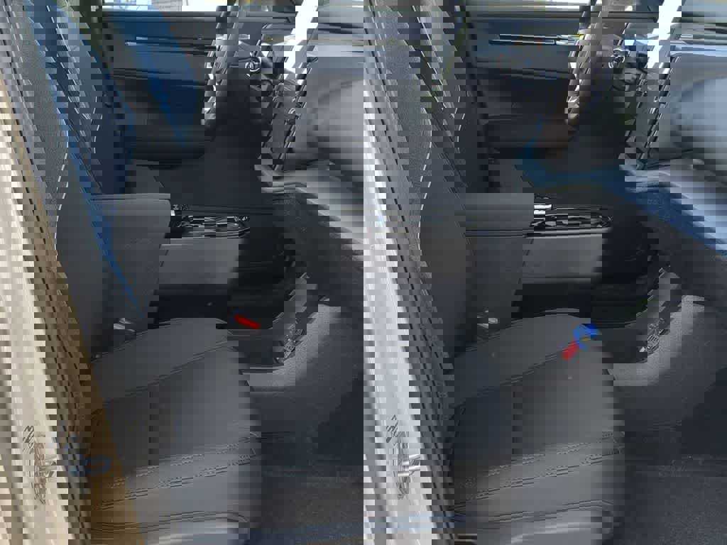 New 2026 Volvo EX30 Plus w/ Protection Package Premier image 20