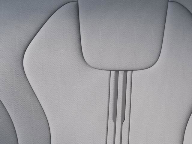 Used 2025 Hyundai Elantra SEL image 19