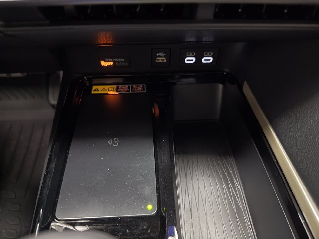 New 2026 Toyota Camry XSE w/ Premium Package FWD image 19