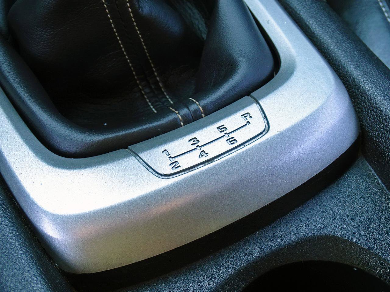 Used 2012 Chevrolet Camaro SS w/ RS Package RWD image 27