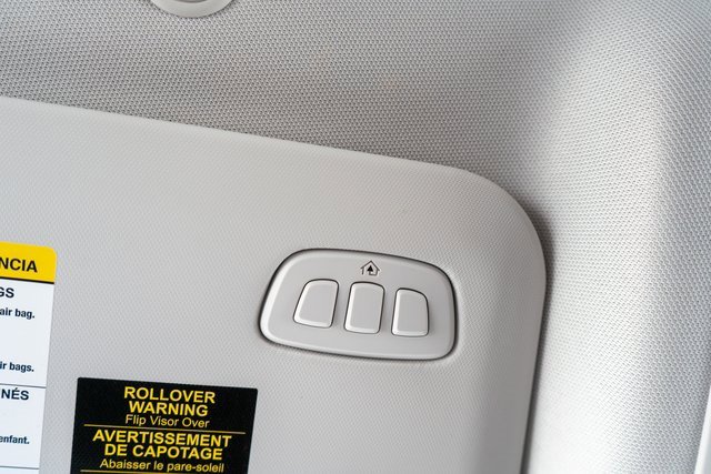 Used 2022 Ford Bronco Sport Outer Banks w/ Tech Package image 36