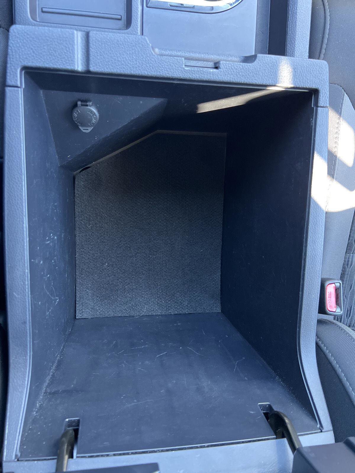 Used 2016 Toyota Tundra TRD Pro image 37