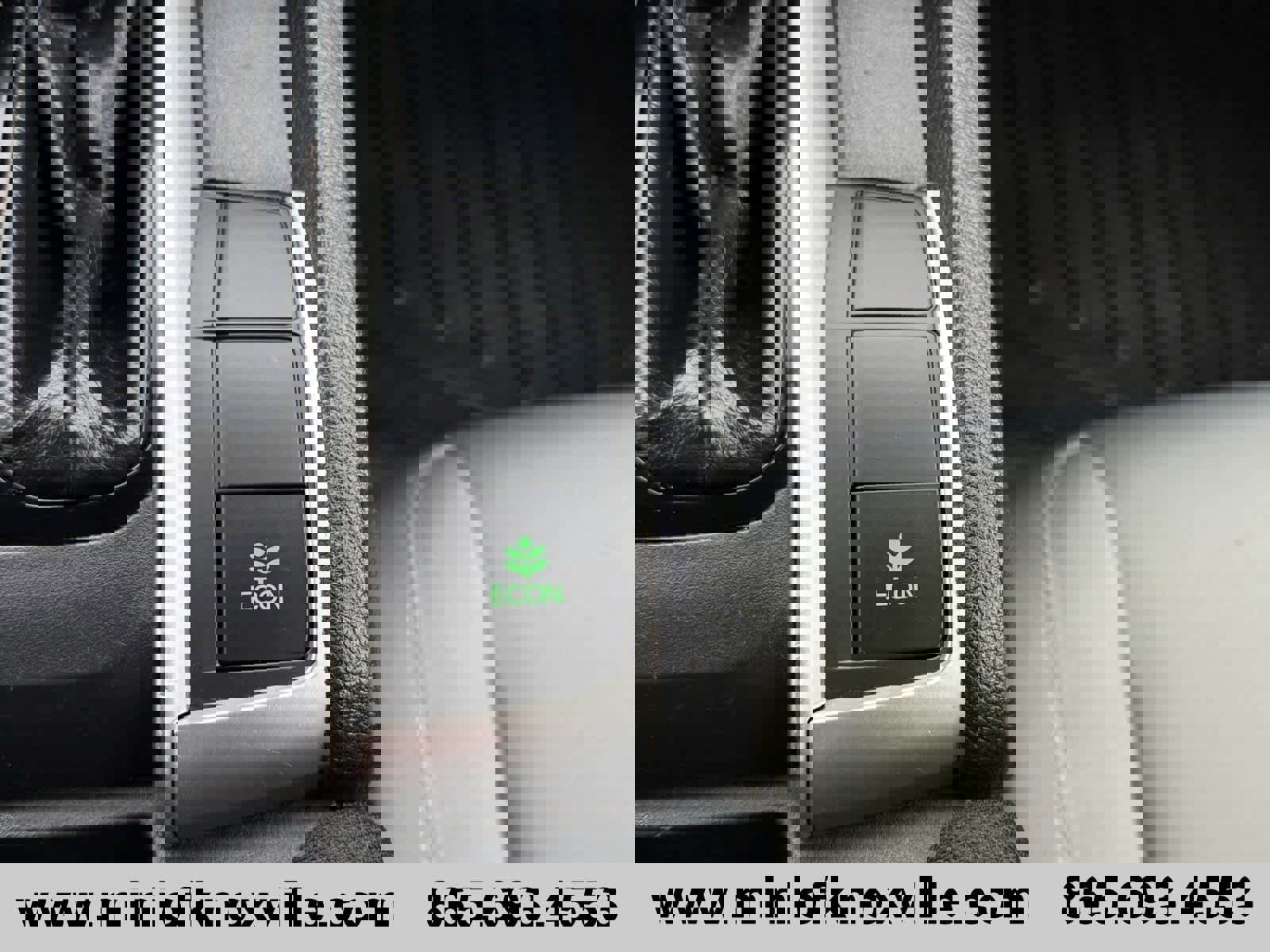 Used 2016 Honda Civic LX image 26